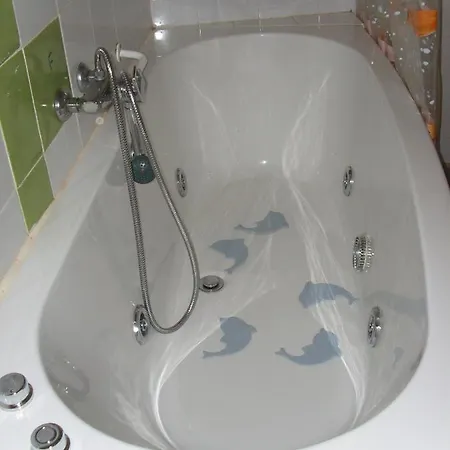 Atardecer En Gredos 2 San Bartolome de Tormes